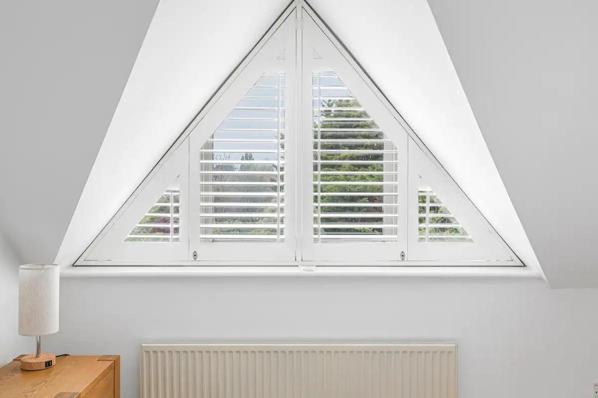 Richmond Oasis - Pass The Keys Holiday home London