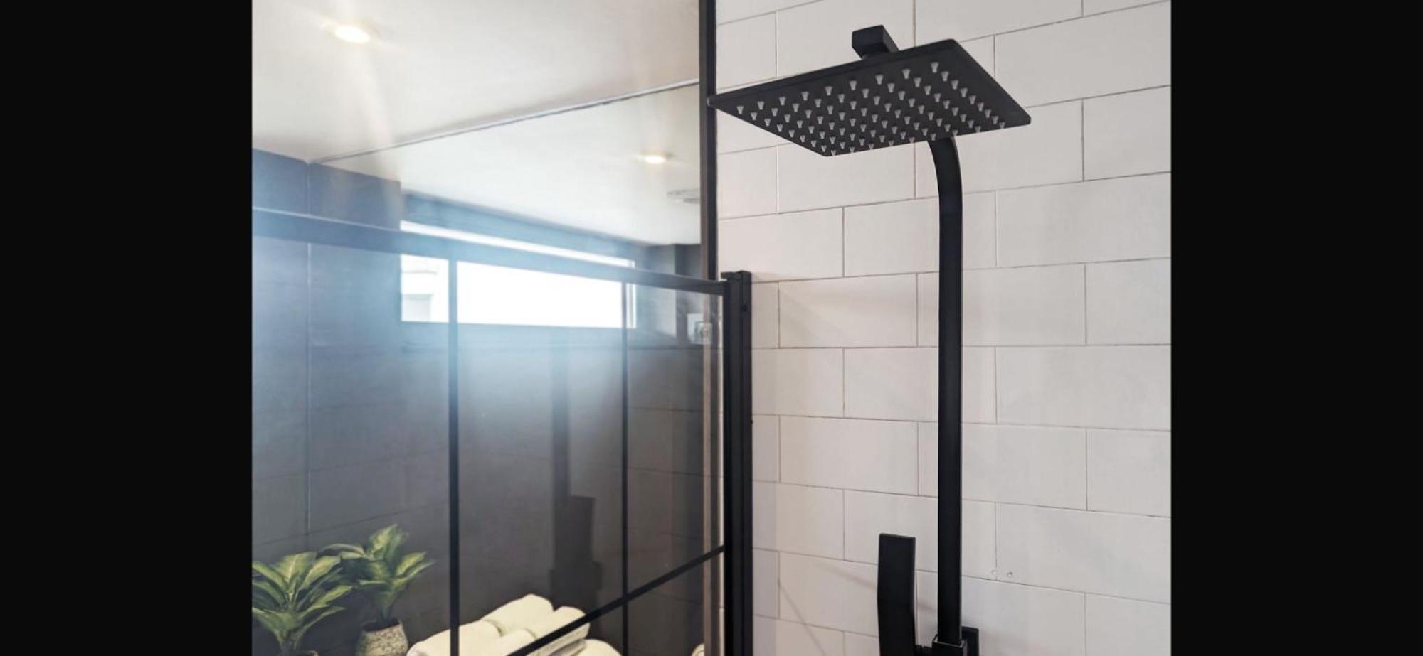 Boutique Luxury Same As A 5 Star Gated 3 Bed 10mins Victoria Bridge Parking * London