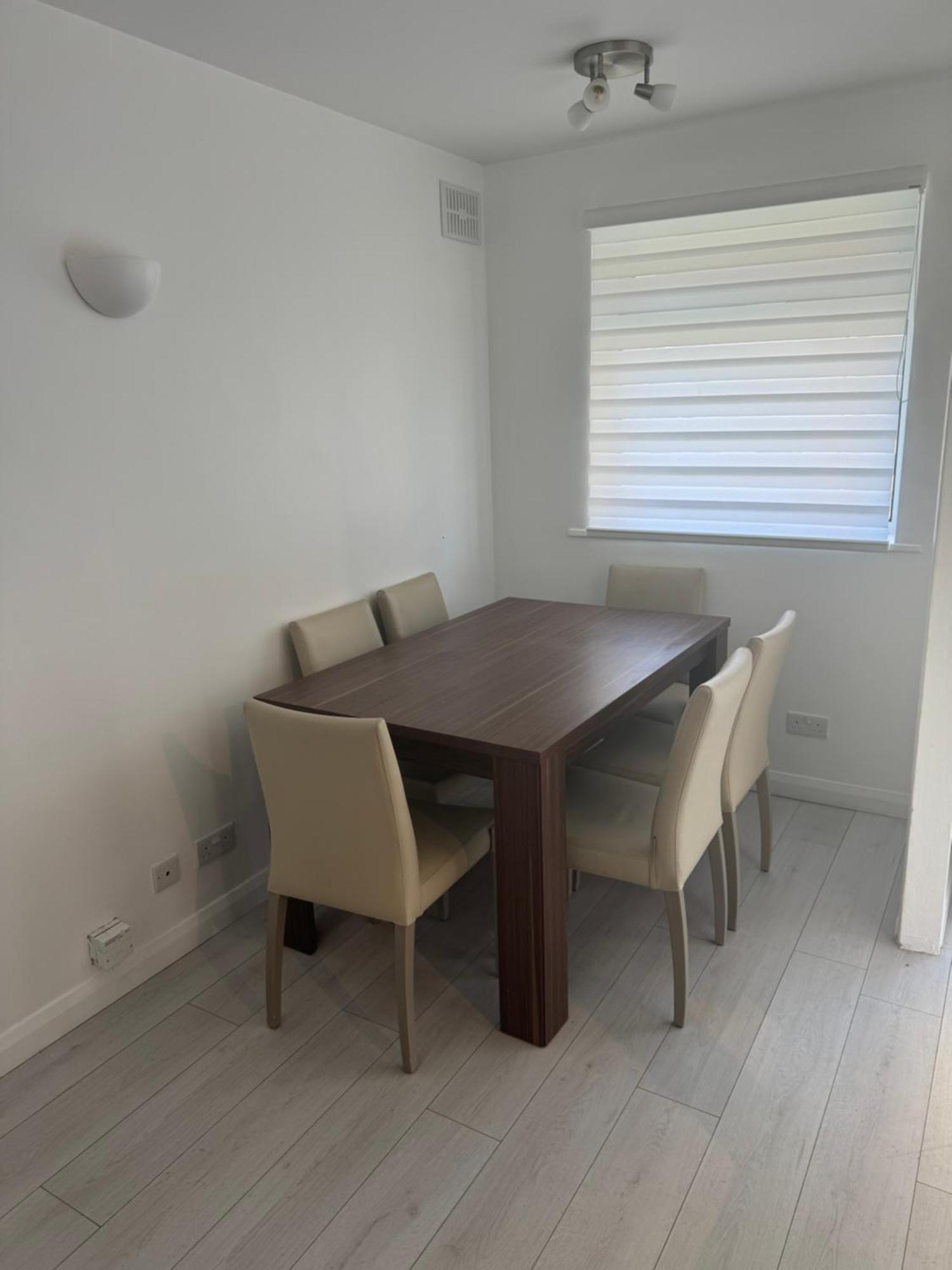 Carmen's Flat Apartment *
