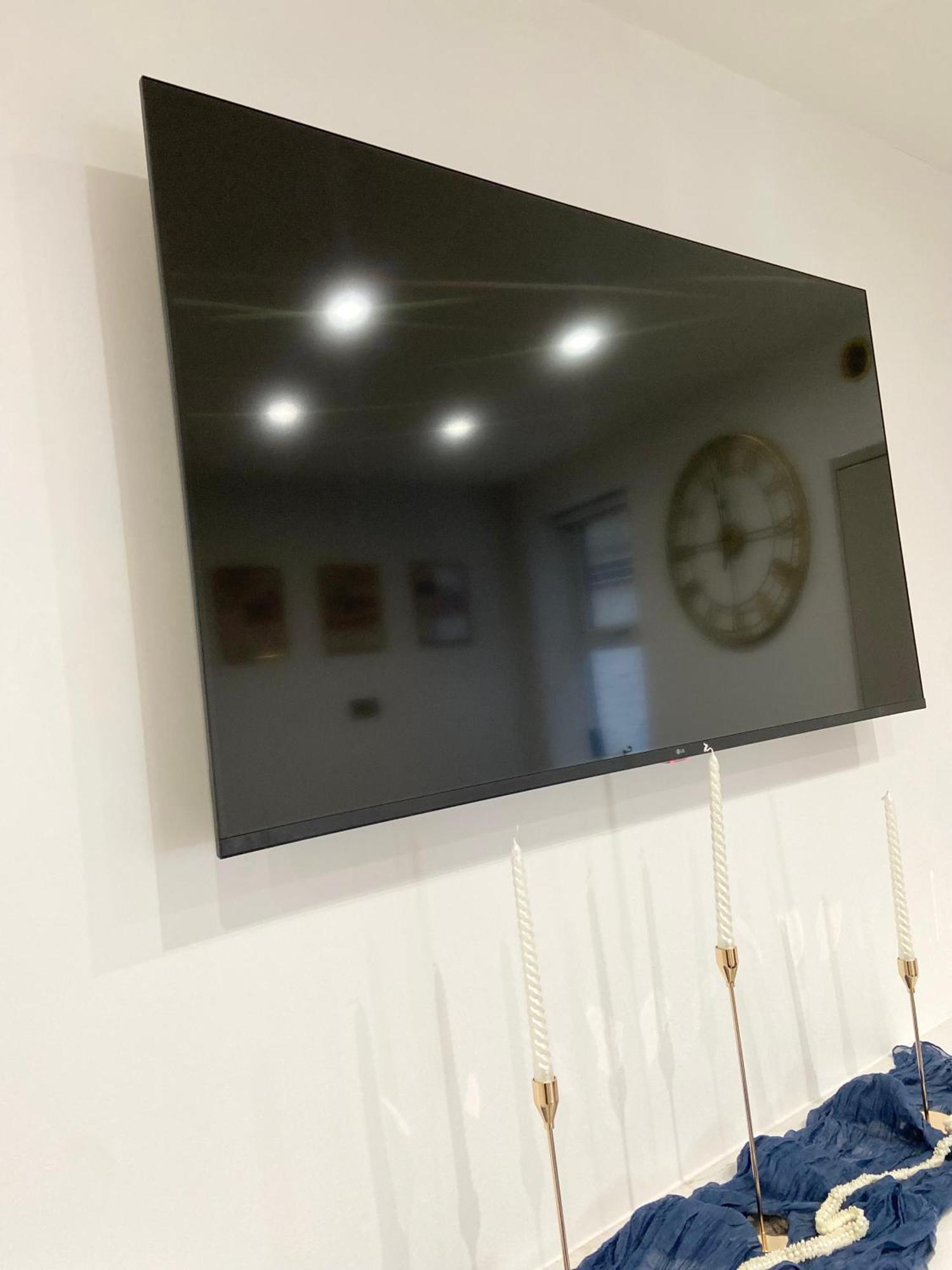 Luxury Shoreditch Appartement Londen