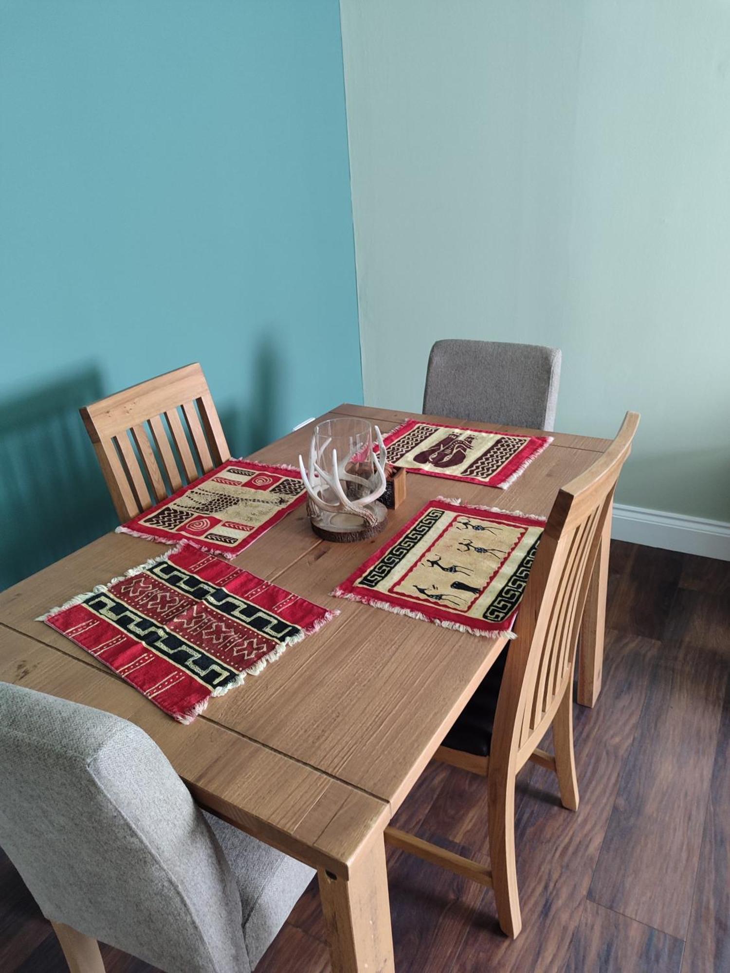 Comfortable Two Bedroom Modern London