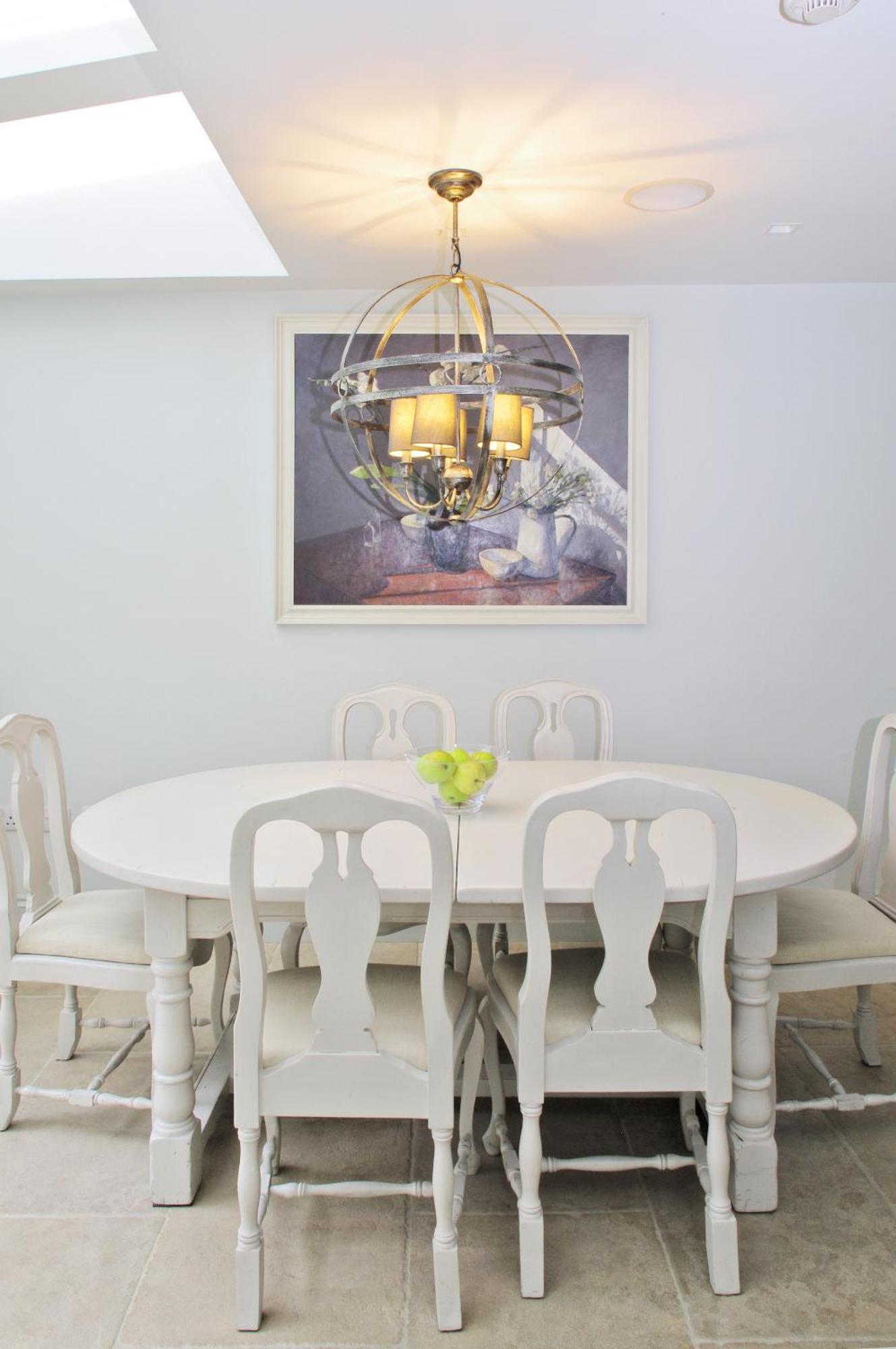 Elegant Chelsea Town House Near Sloane Square * London