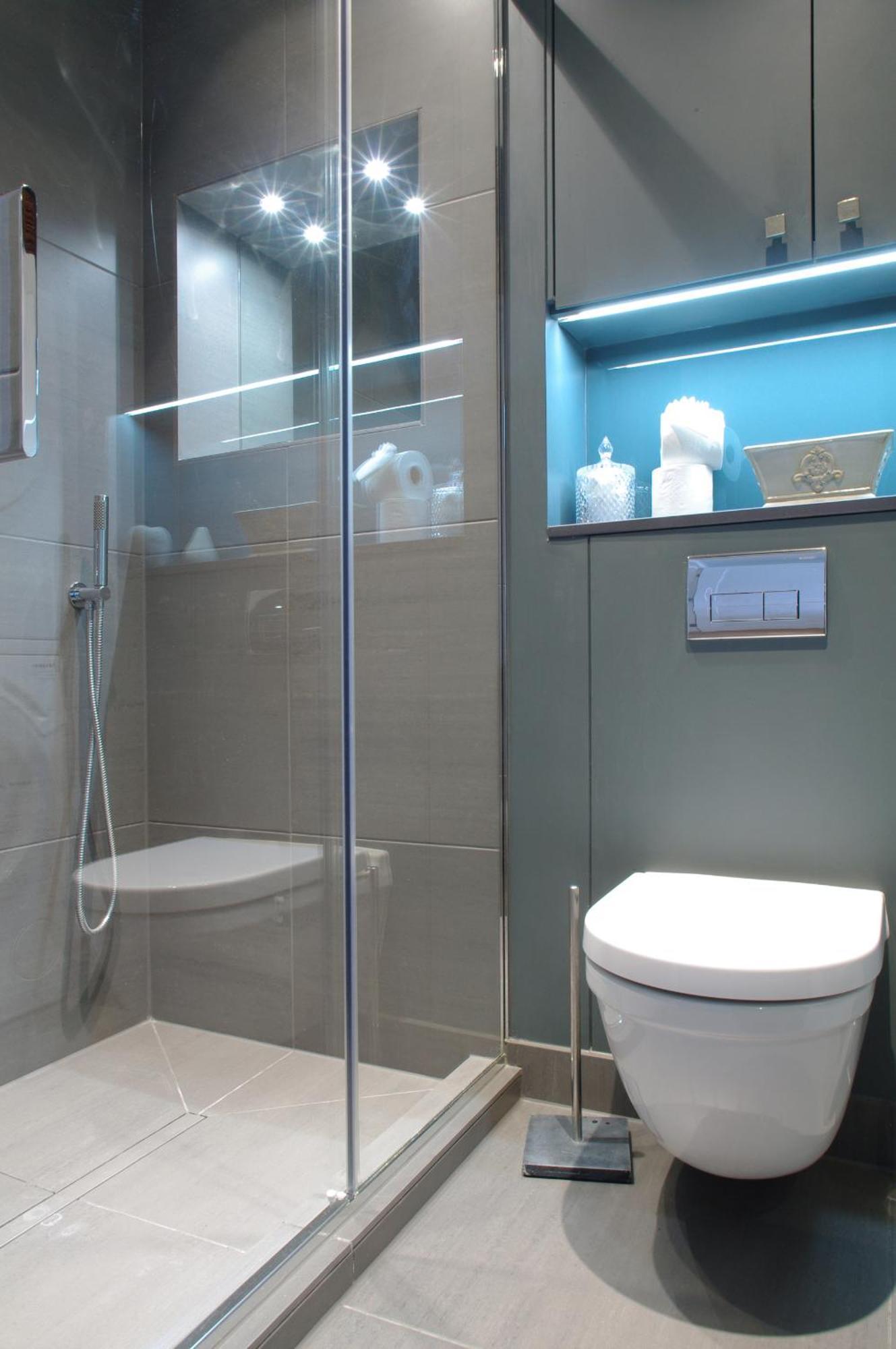 Elegant Chelsea Town House Near Sloane Square Villa London