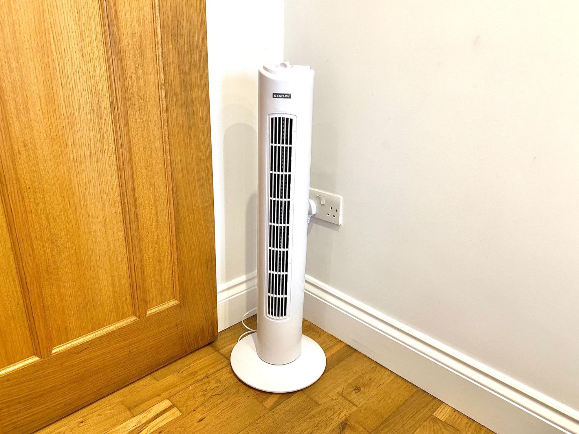 Appartement Cozytomari Londen