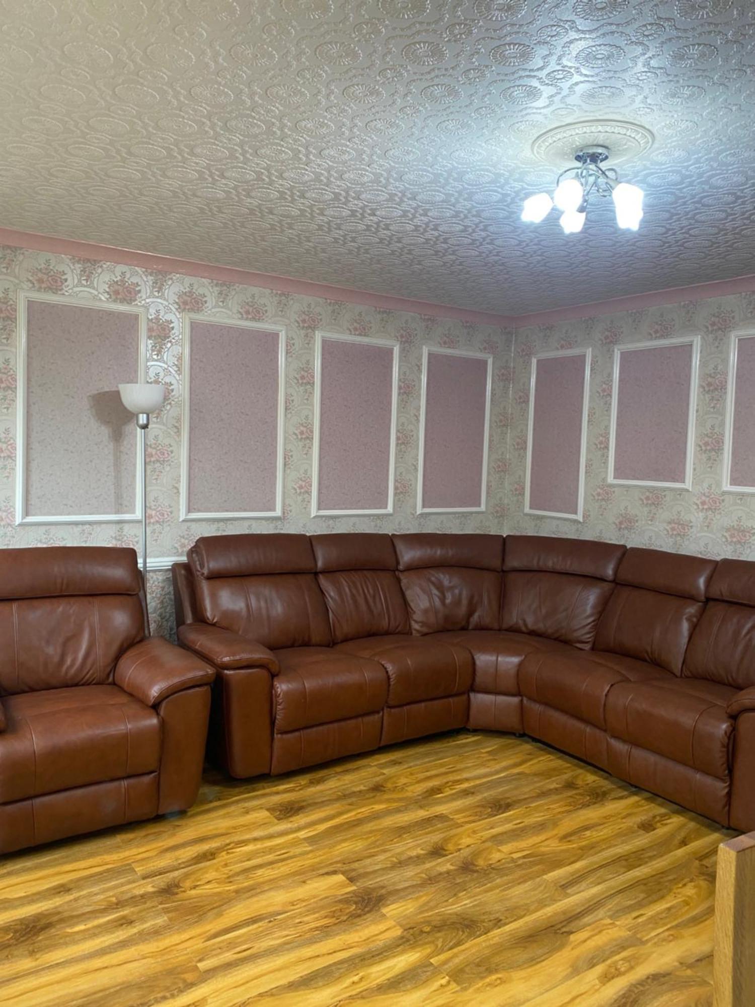 Luxury 3 Bedroom Flat With Garden Appartement Londen