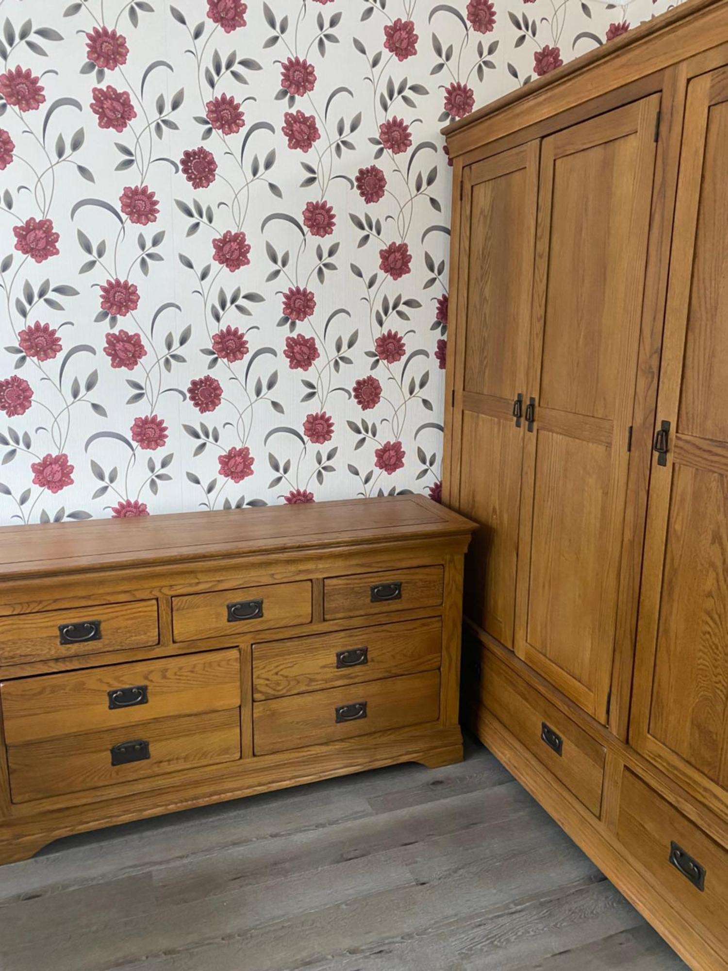 Appartement Luxury 3 Bedroom Flat With Garden *