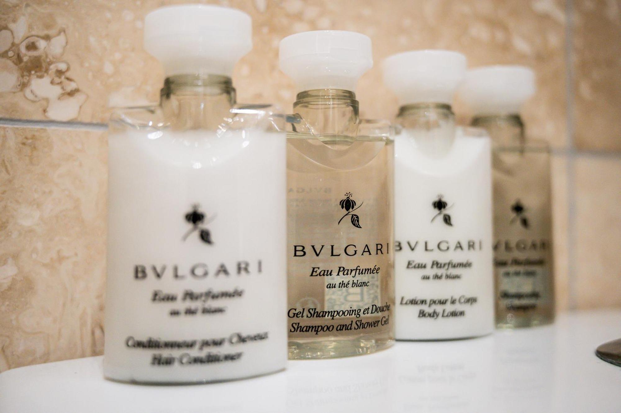Avari - Gray's Collection Apartamento *