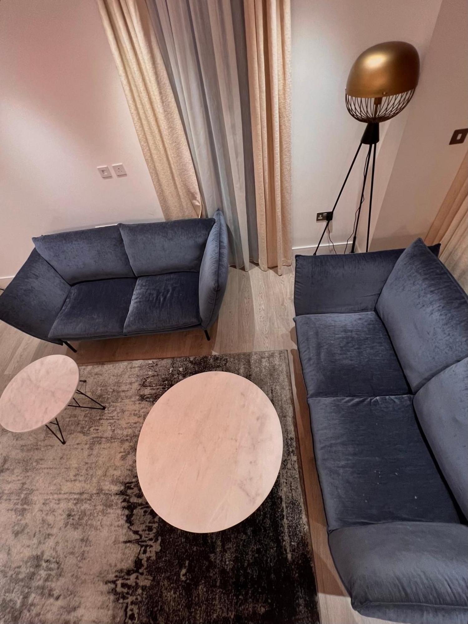 250 Road 2 Bollinder Place Ec1v 2ah 2bed Luxury Apartments-this Is Full Address * Londres
