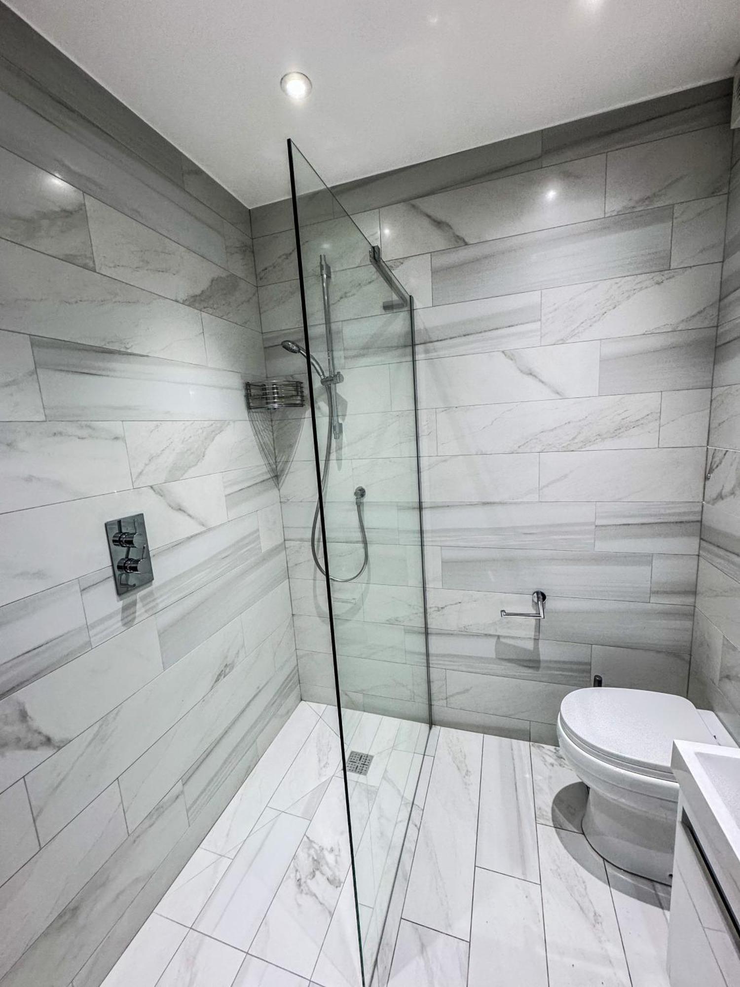 Mayfair Residences * London
