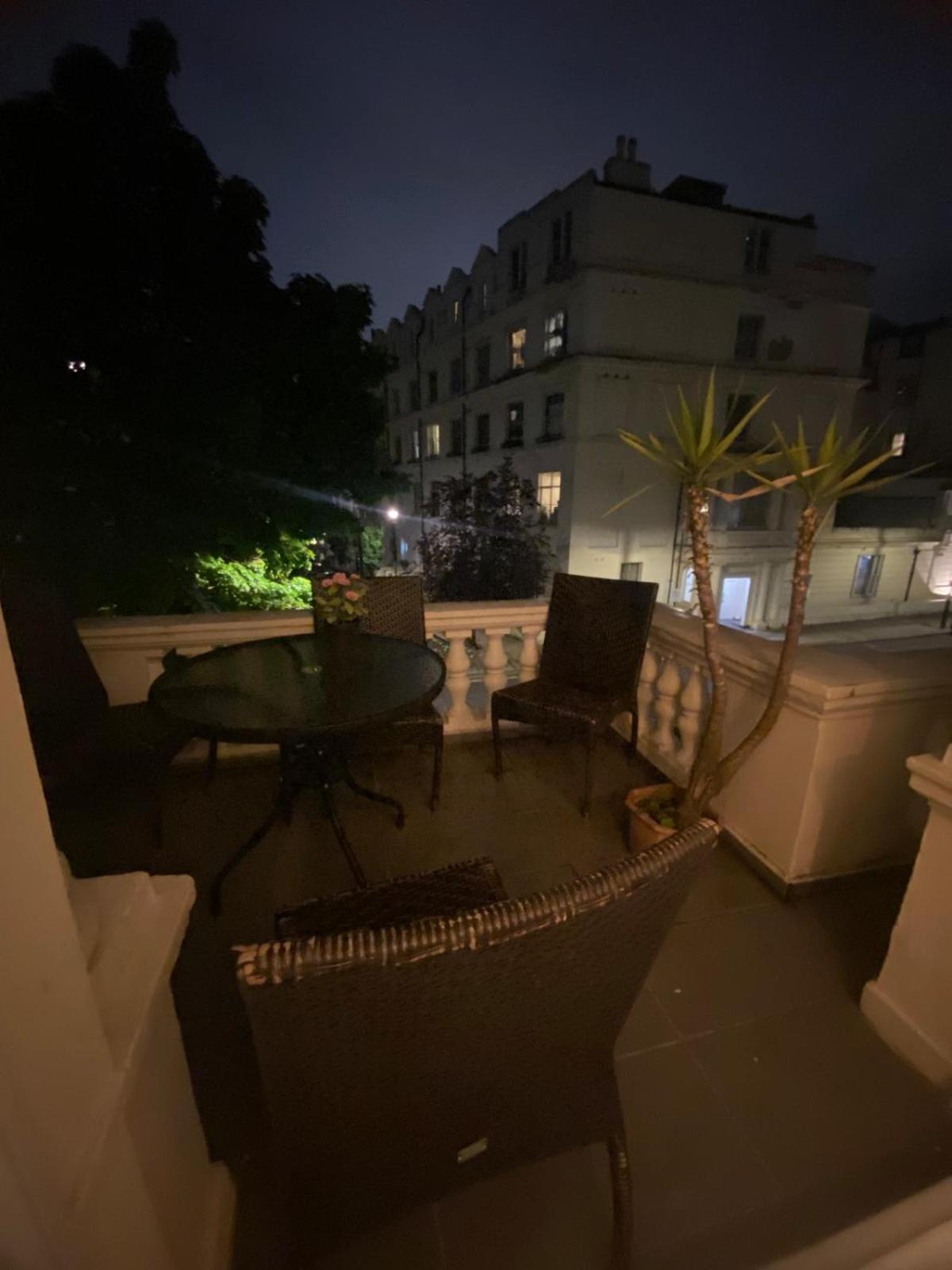 Leilighet Flat In The Center Of London