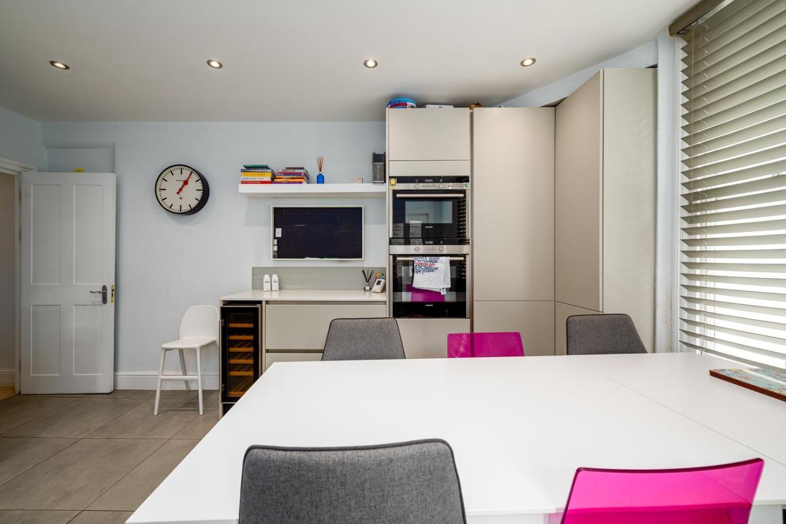 Guestready - Magnificent With Terrace