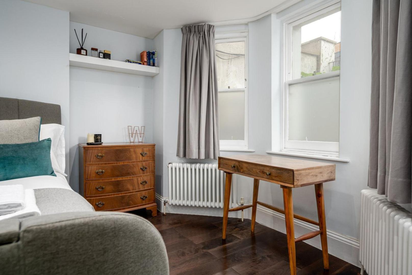 Guestready - Magnificent With Terrace