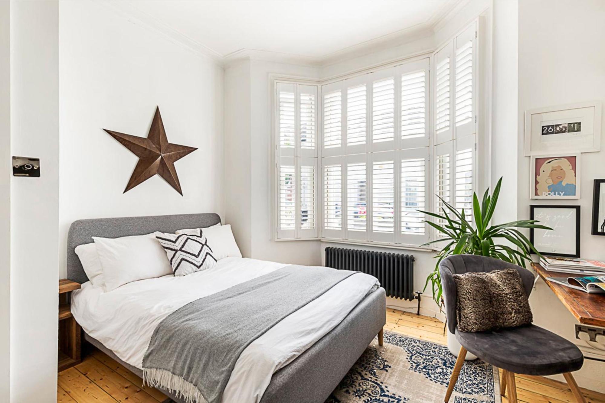 Luxury Fulham Retreat Appartement Londen