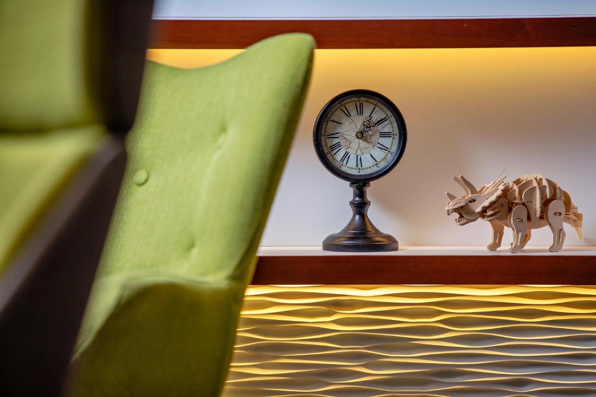 Bloomsbury By Ihg London