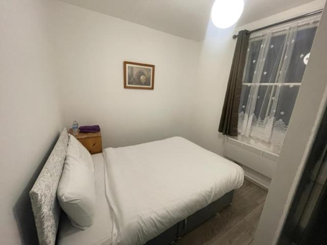 Inn Budget Bliss