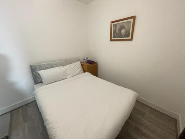 Budget Bliss Inn *