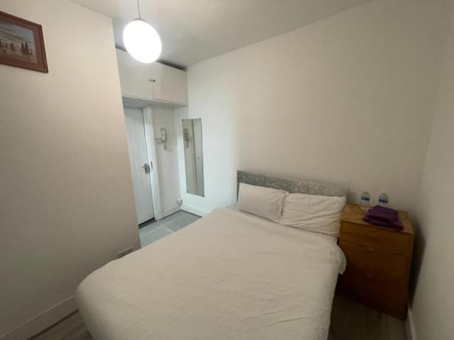 Inn Budget Bliss *