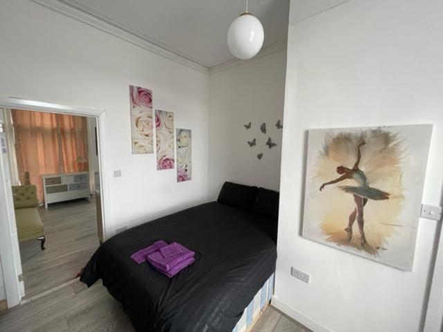 Budget Bliss Inn