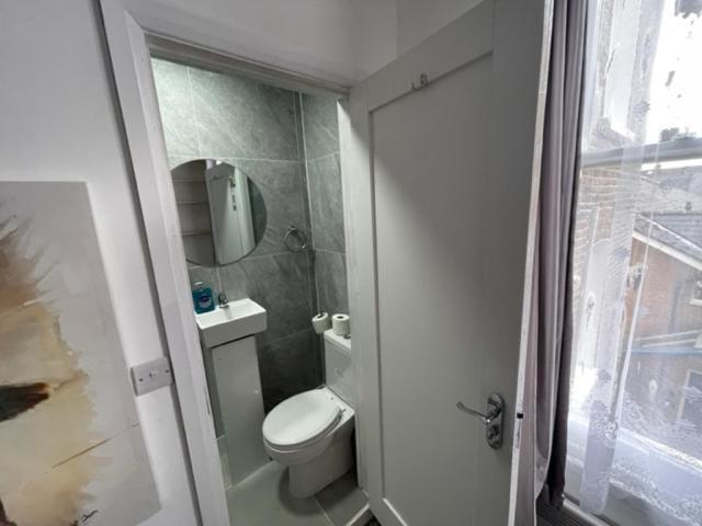 Inn Budget Bliss