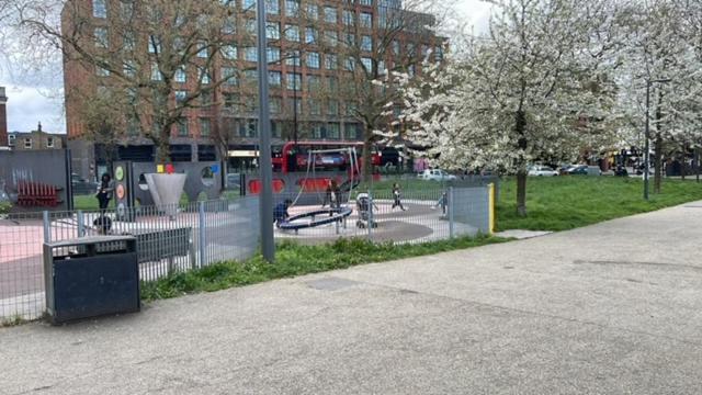 Budget Bliss London