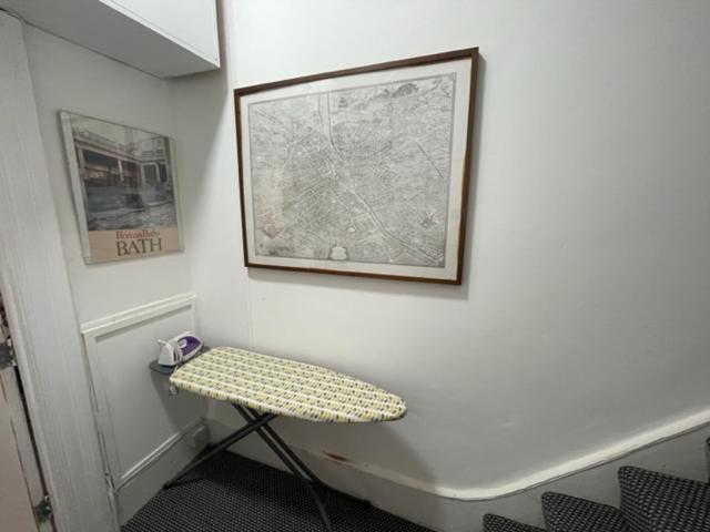 Budget Bliss Inn *