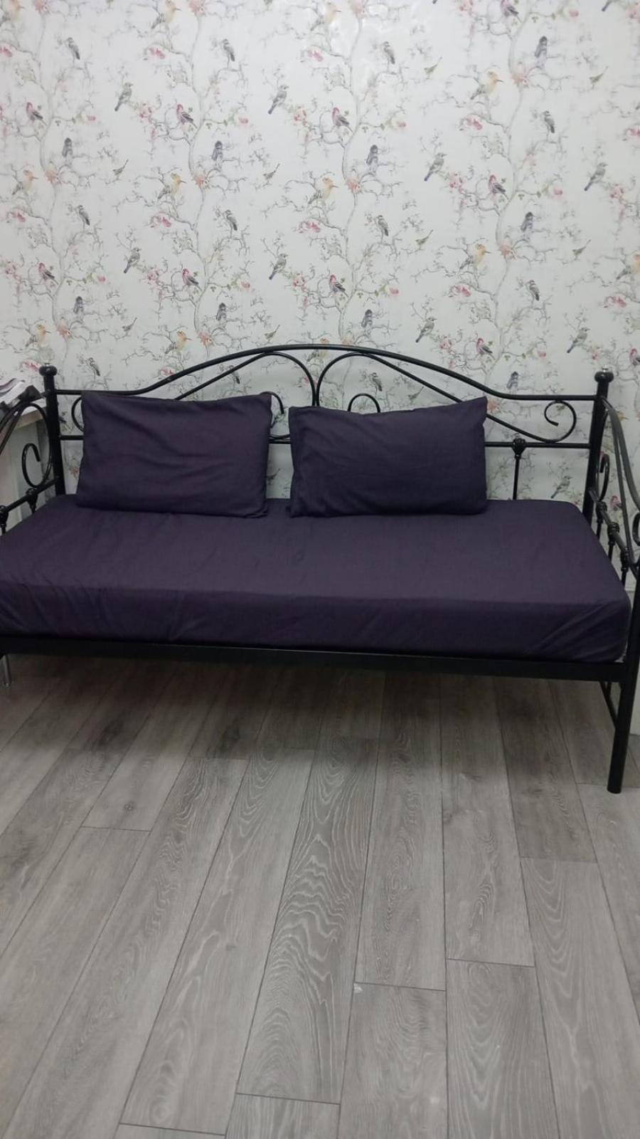 Budget Bliss Inn London