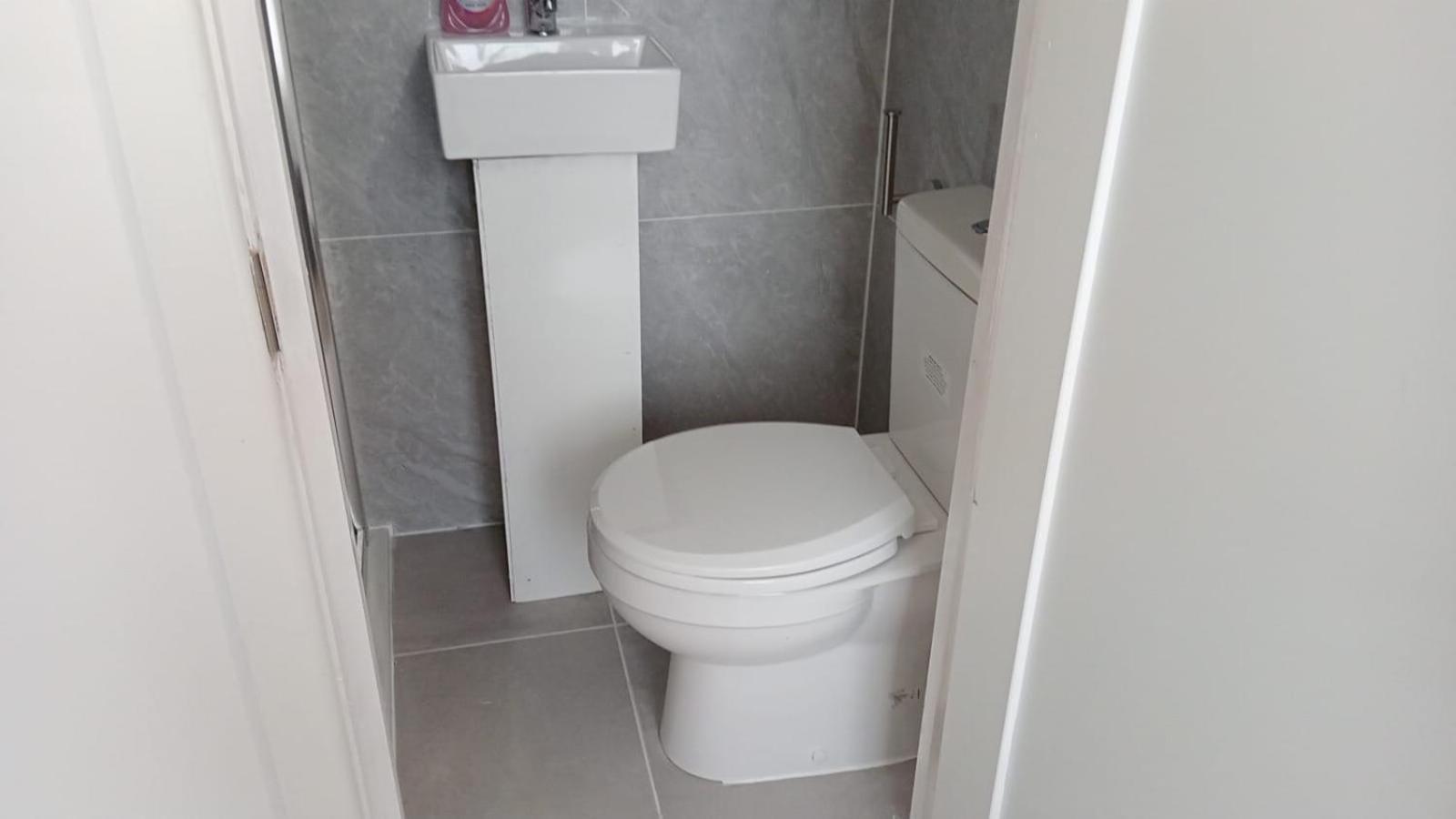 Inn Budget Bliss