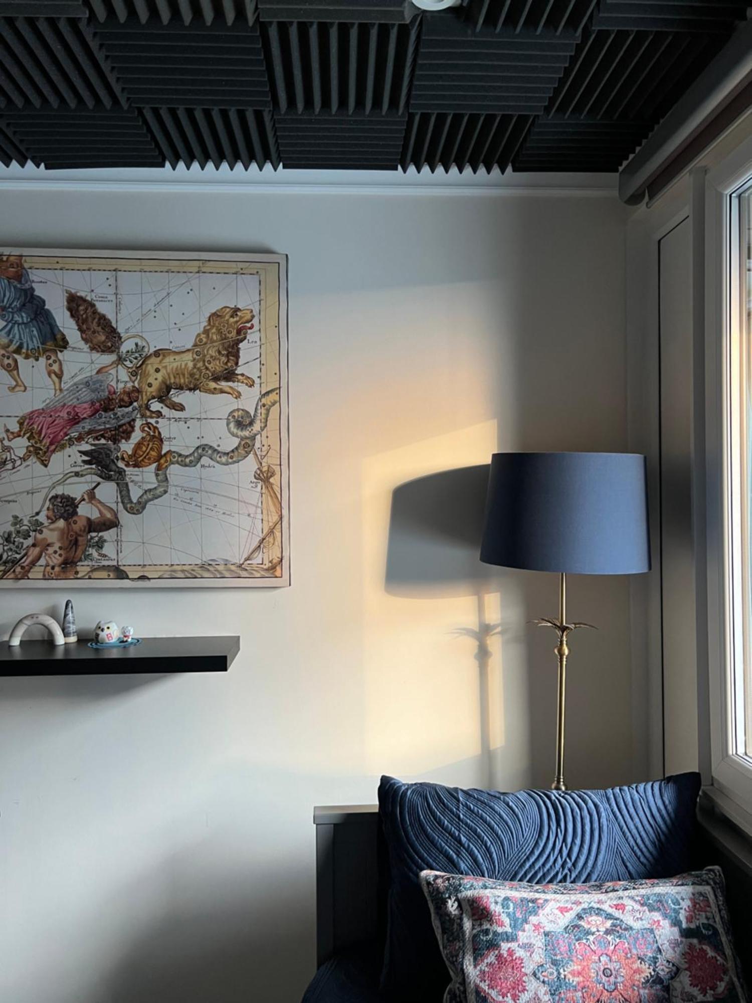 Modern Flat Your Stylish Escape Apartment London
