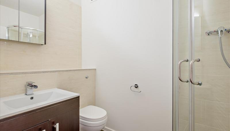 Ferienhaus Ultimate 220 Sqm Luxury Townhouse By Mayfair London