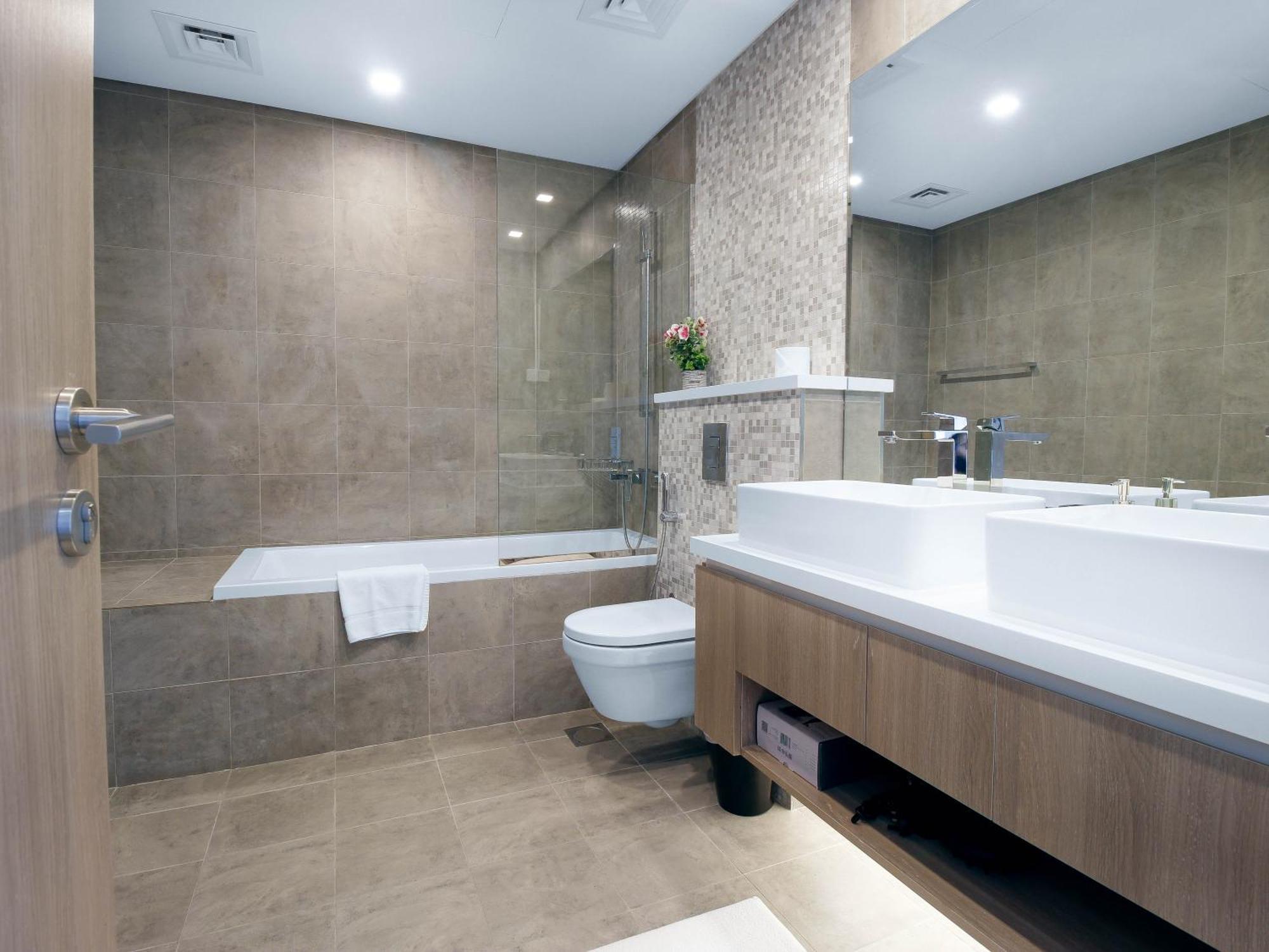 Ultimate 220 Sqm Luxury Townhouse By Mayfair * London