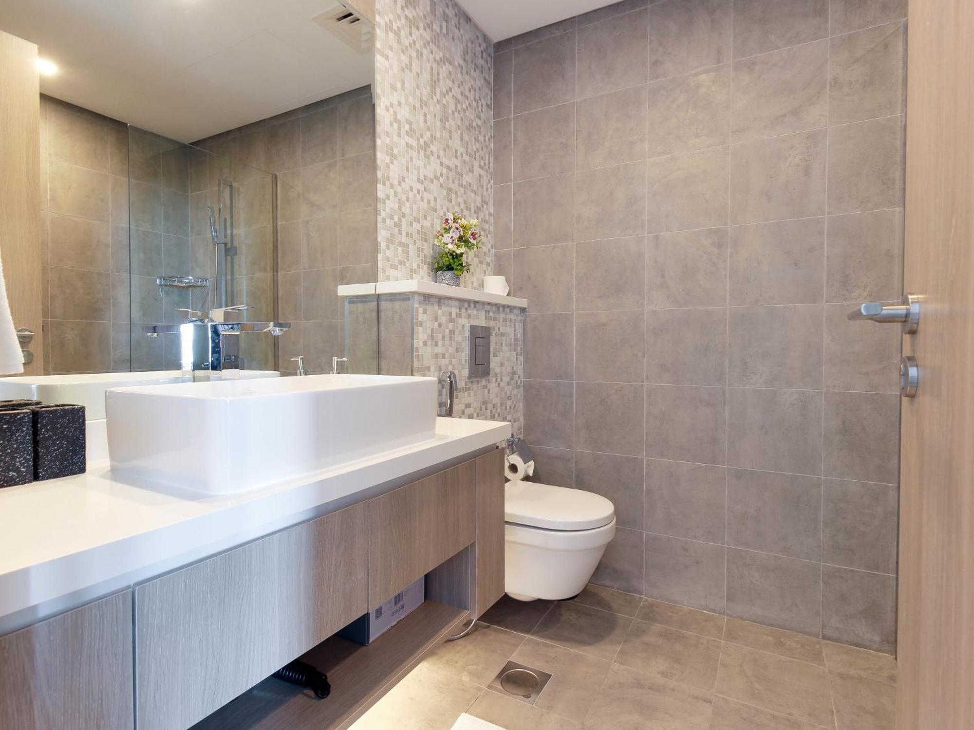 Ultimate 220 Sqm Luxury Townhouse By Mayfair Ferienhaus London