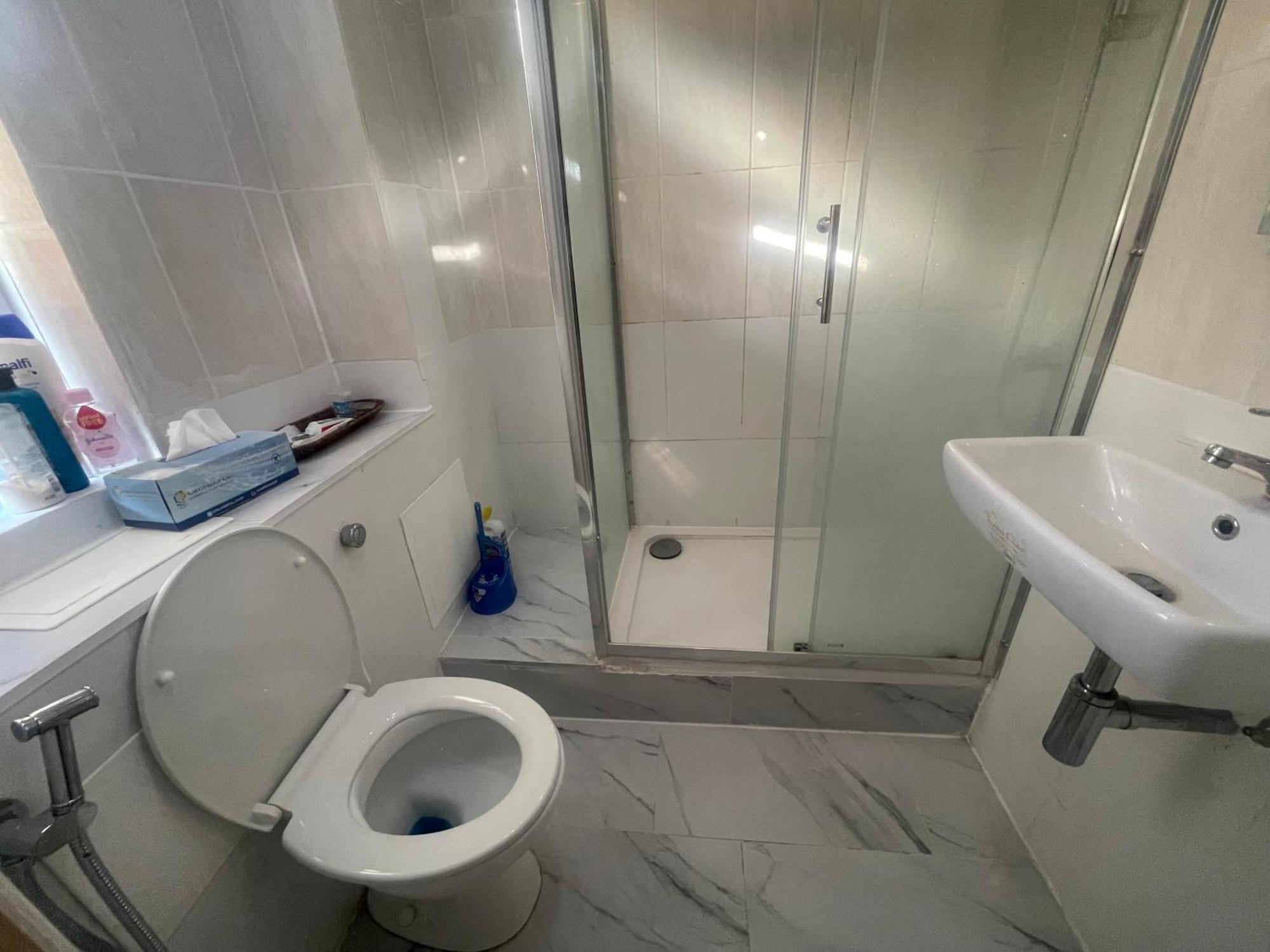Hethpool House Hall Place Apartment *