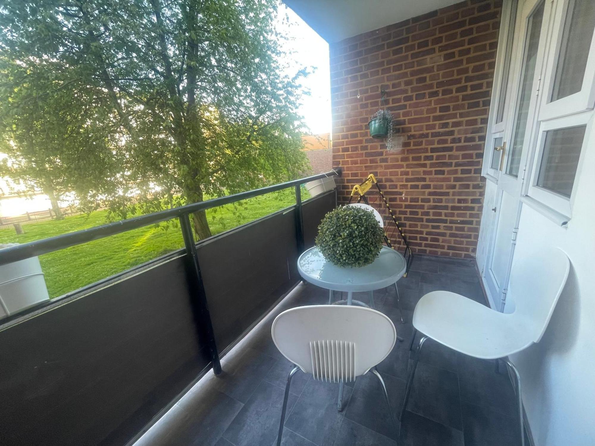Hethpool House Hall Place Apartment