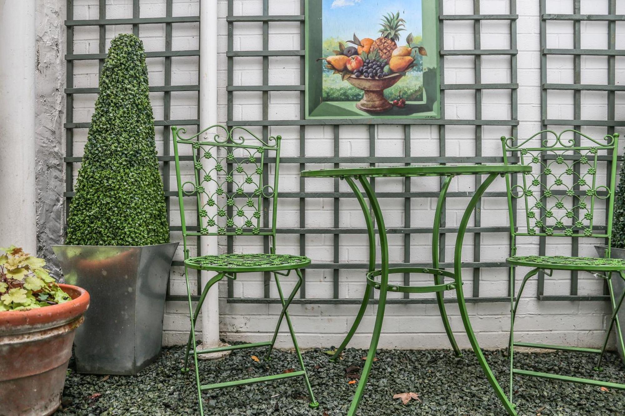 Stunning Chelsea Nest * Londres