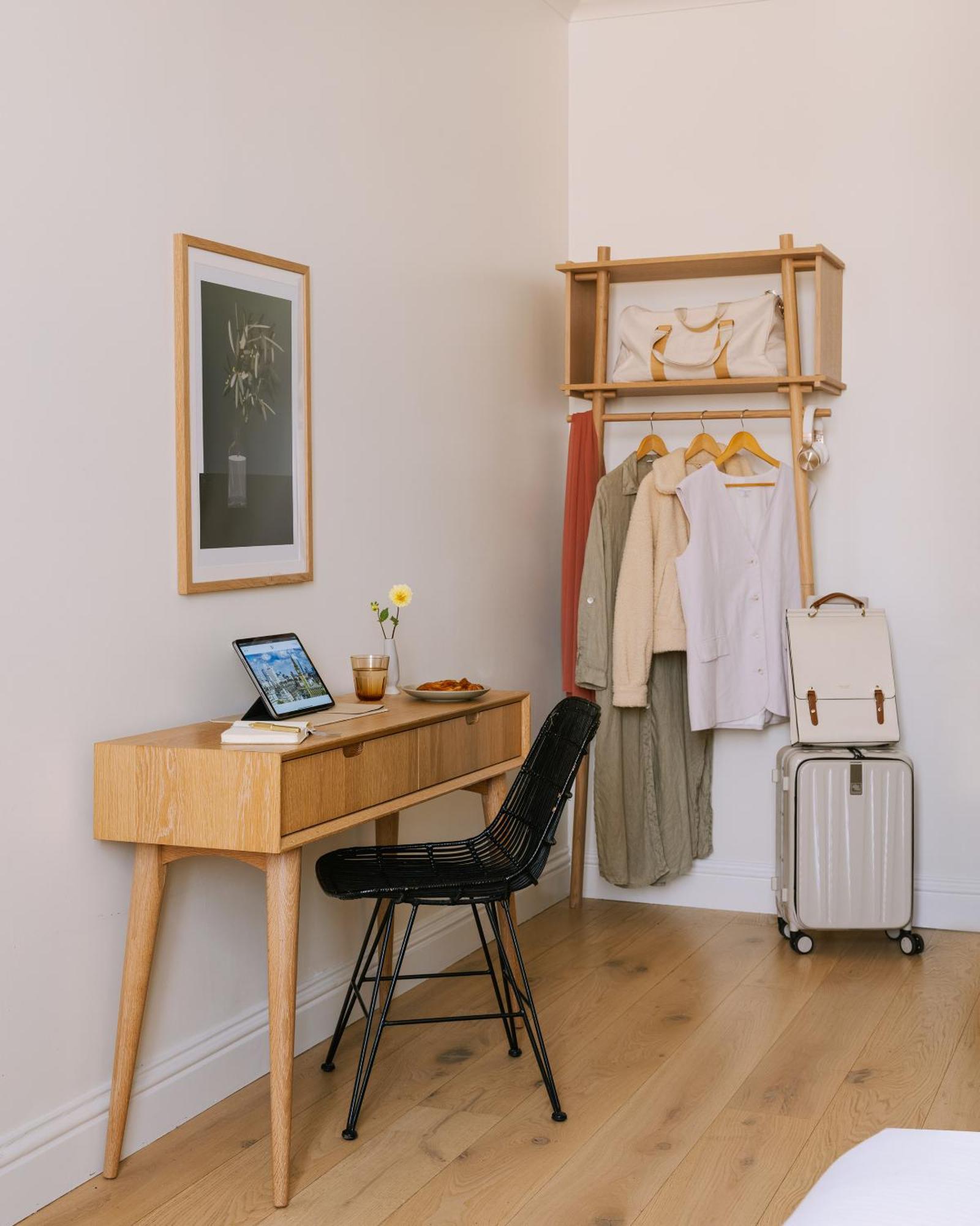 Hotel Sonder Chelsea