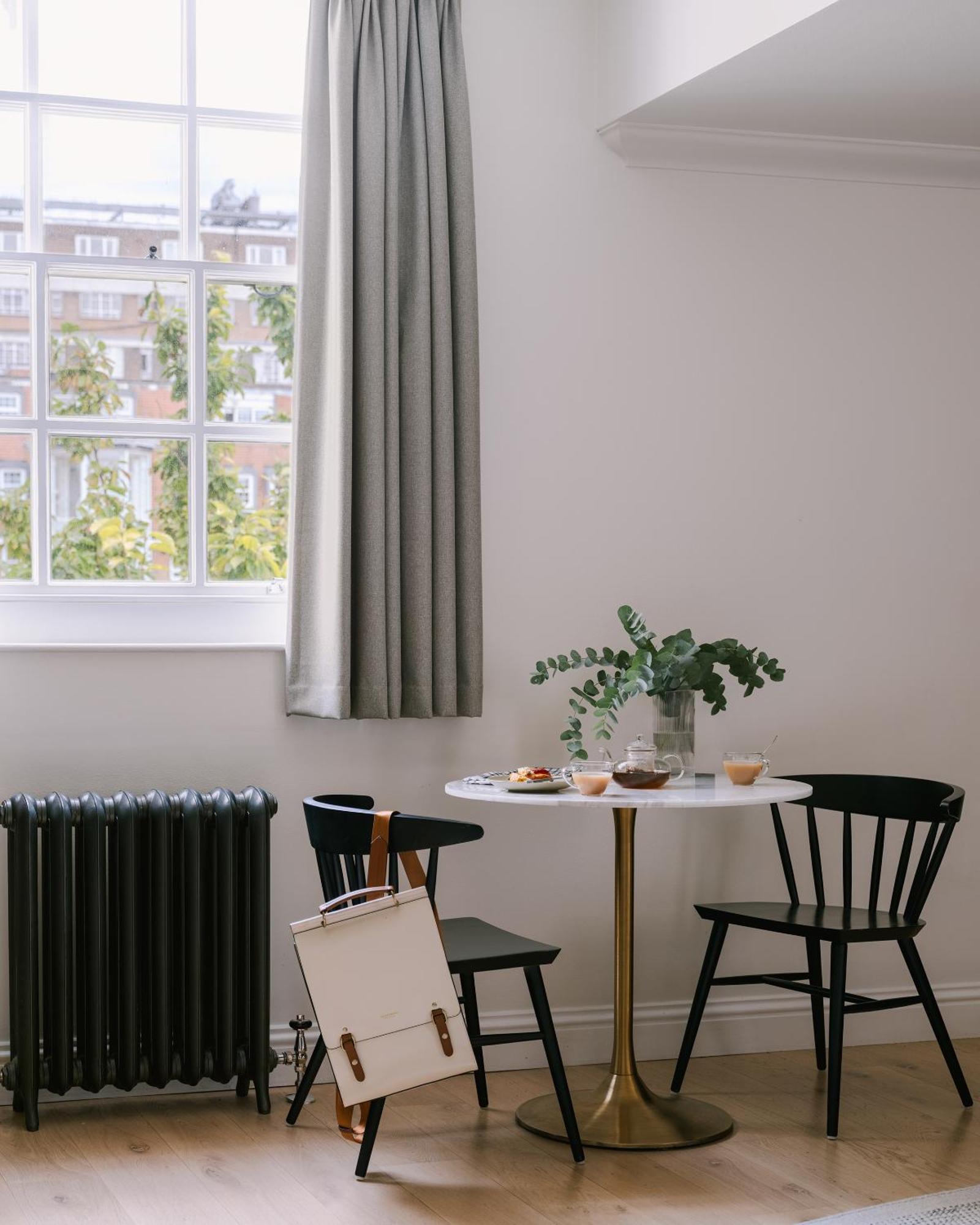 Sonder Chelsea 4* London
