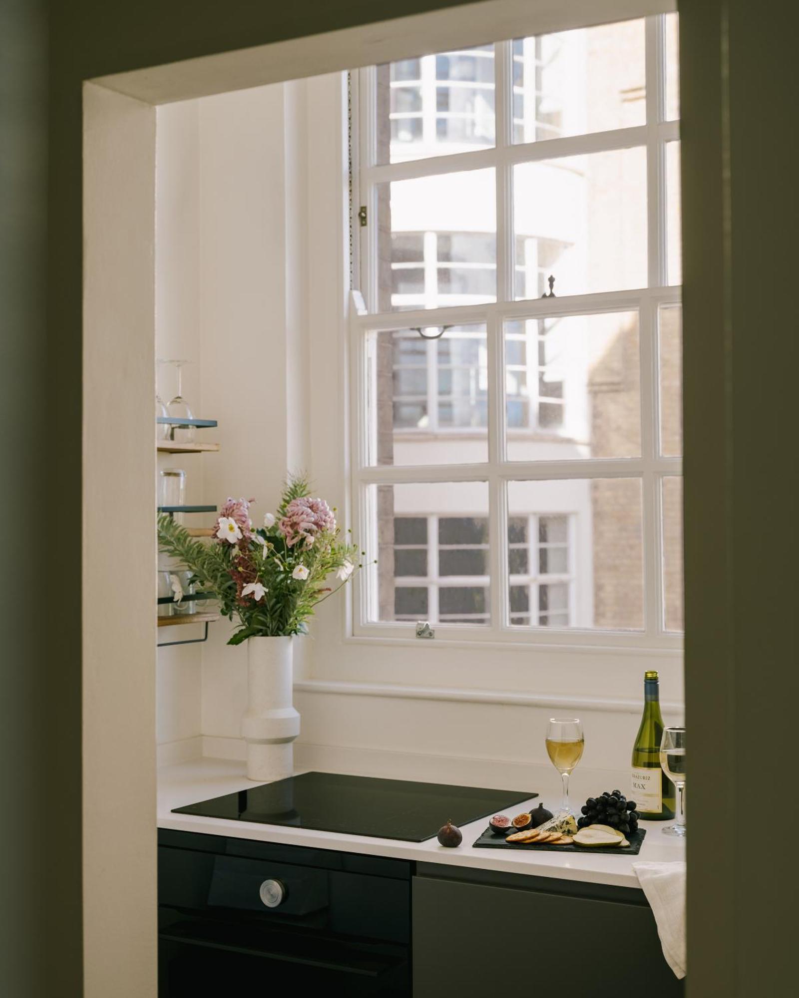Sonder Chelsea 4* London