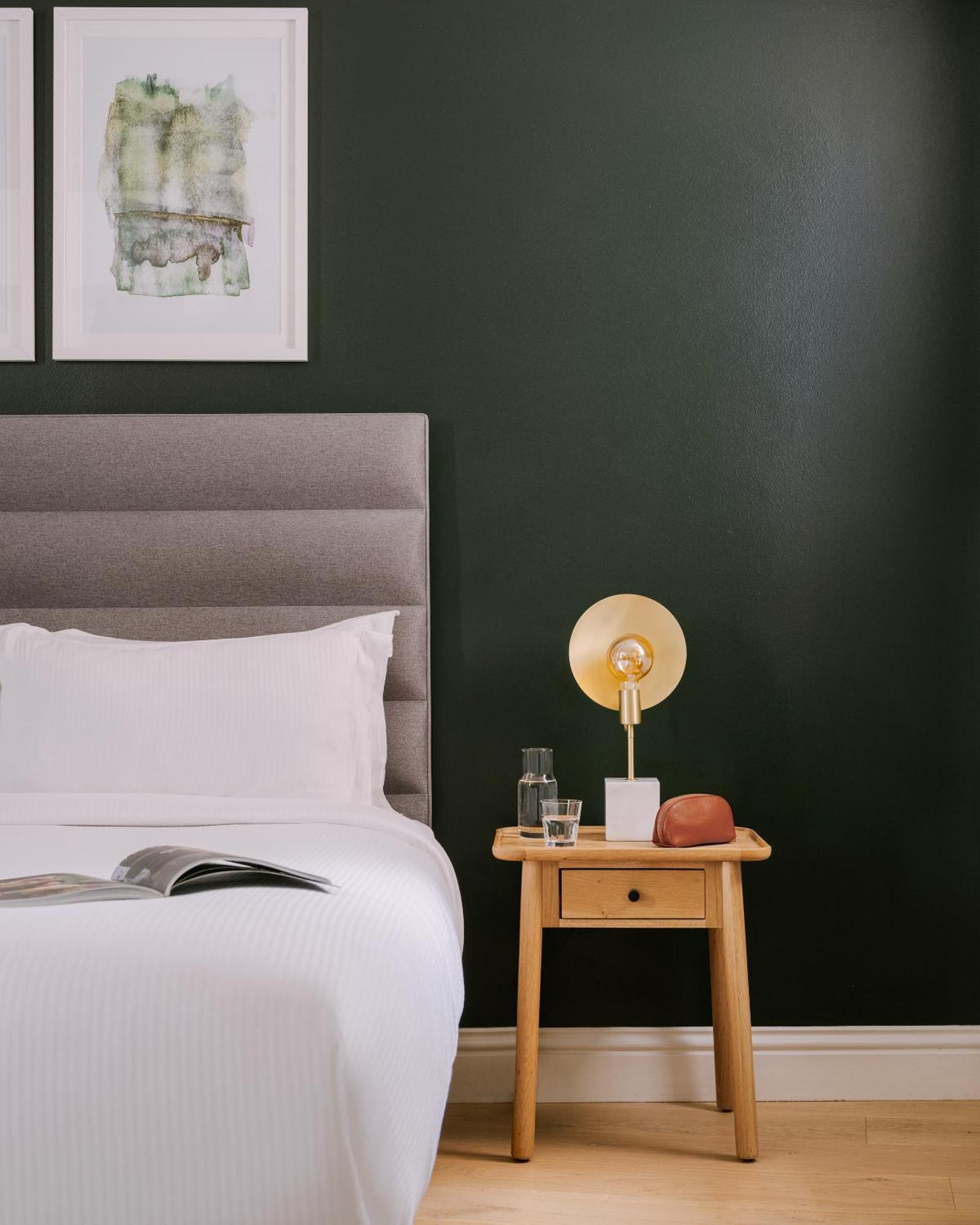 Hotel Sonder Chelsea London