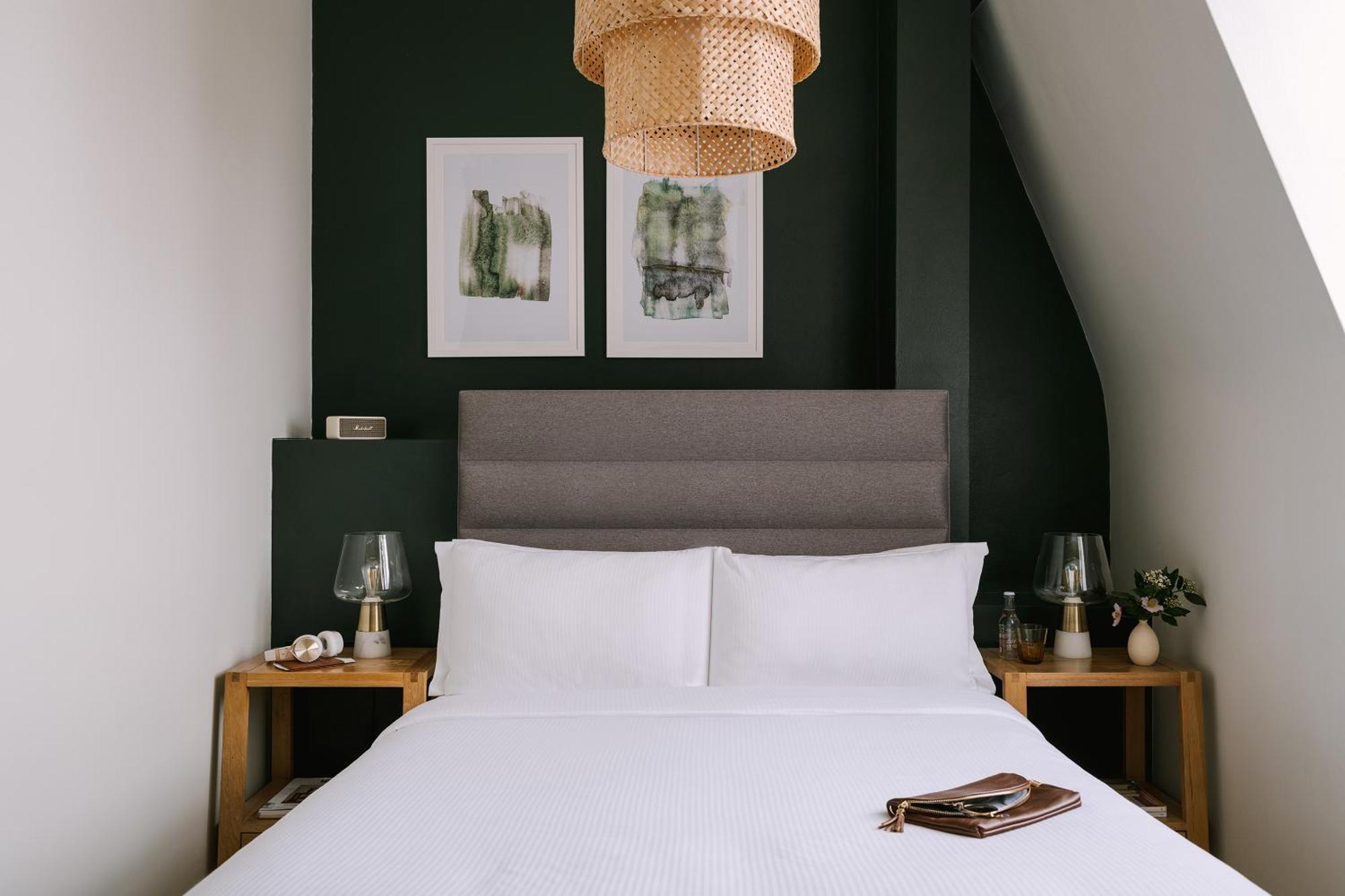Sonder Chelsea 4*