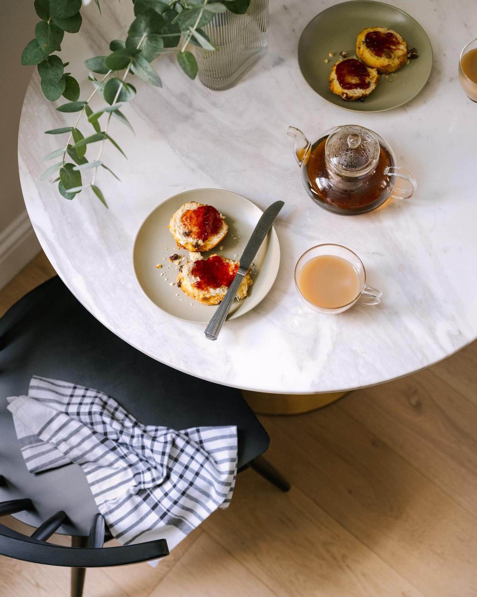 Hotel Sonder Chelsea