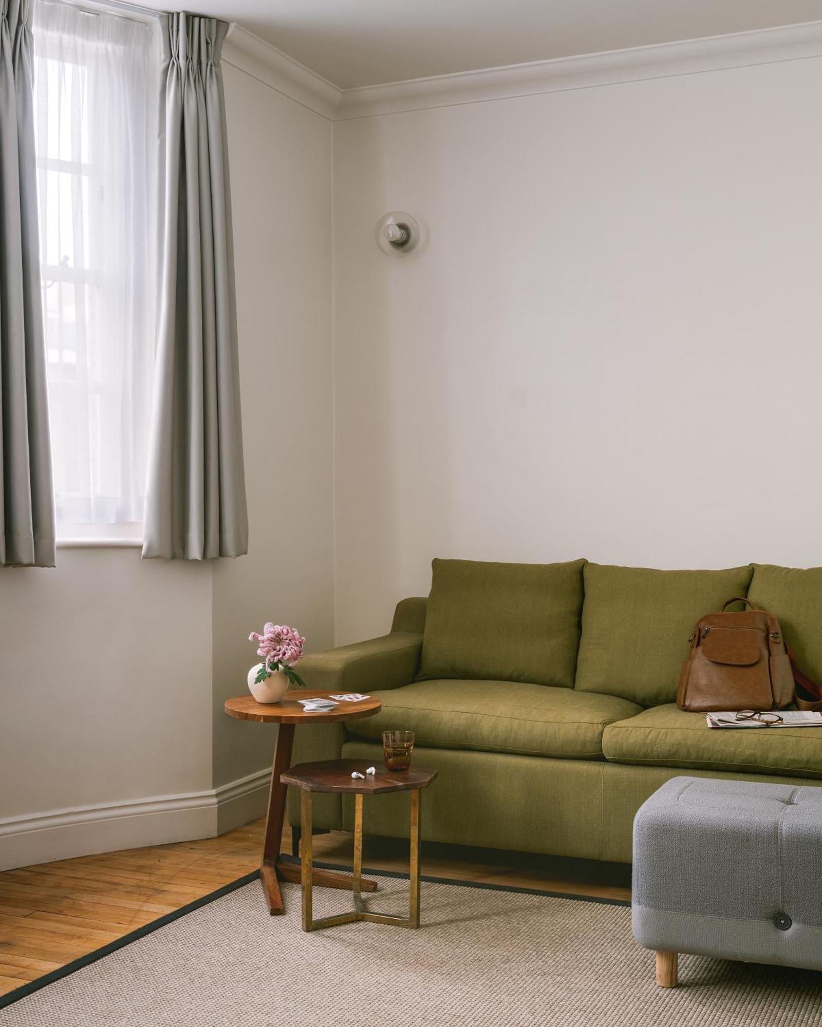 Sonder Chelsea 4*