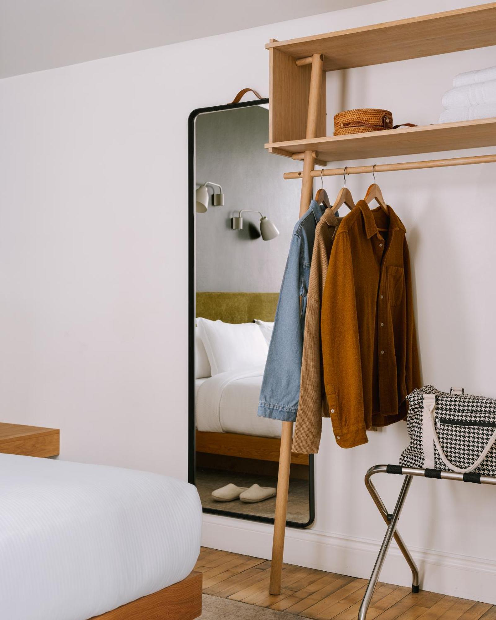 Hotel Sonder Chelsea 4*