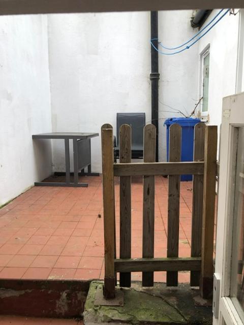 Apartment Paddington *
