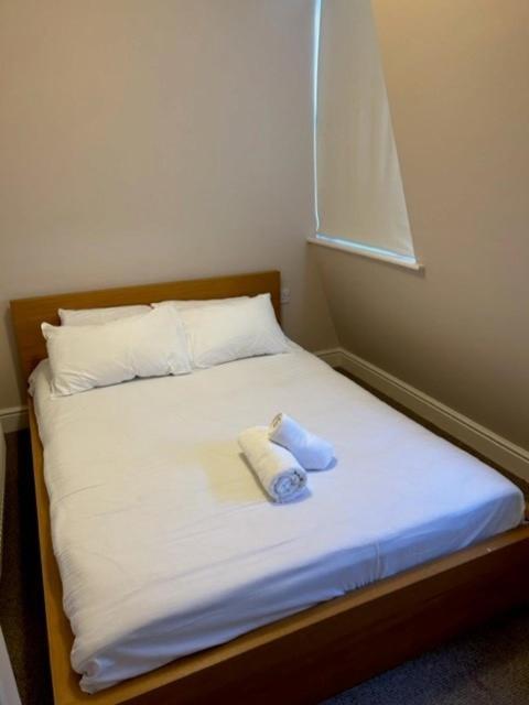 Apartment Paddington *