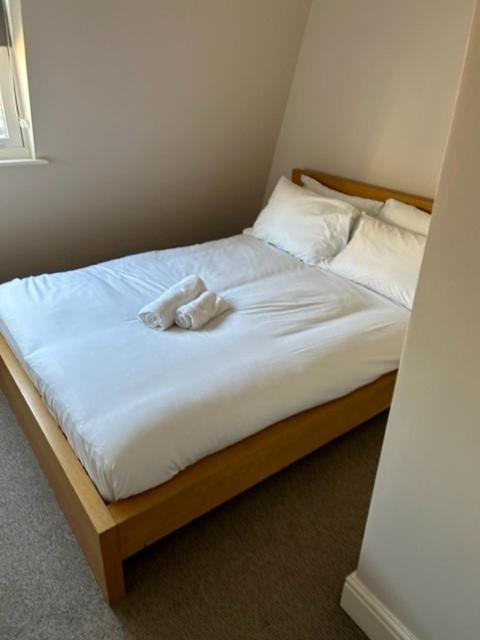 Apartment Paddington