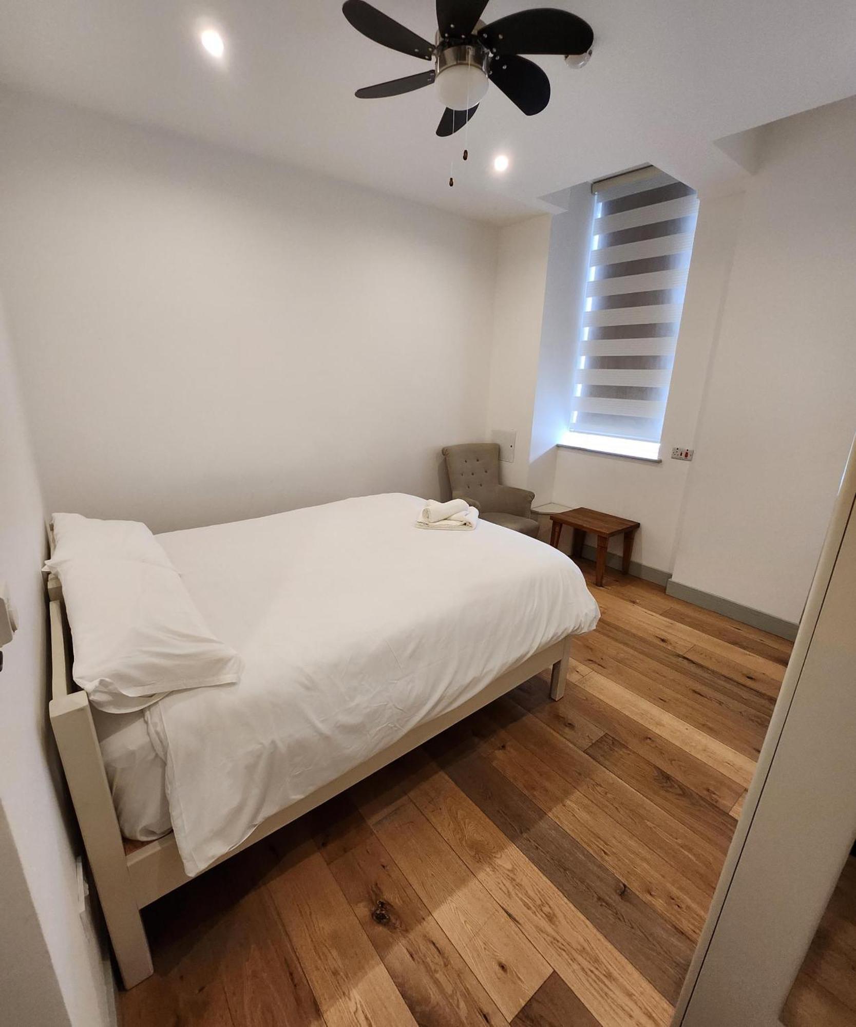 Hotel Forest House