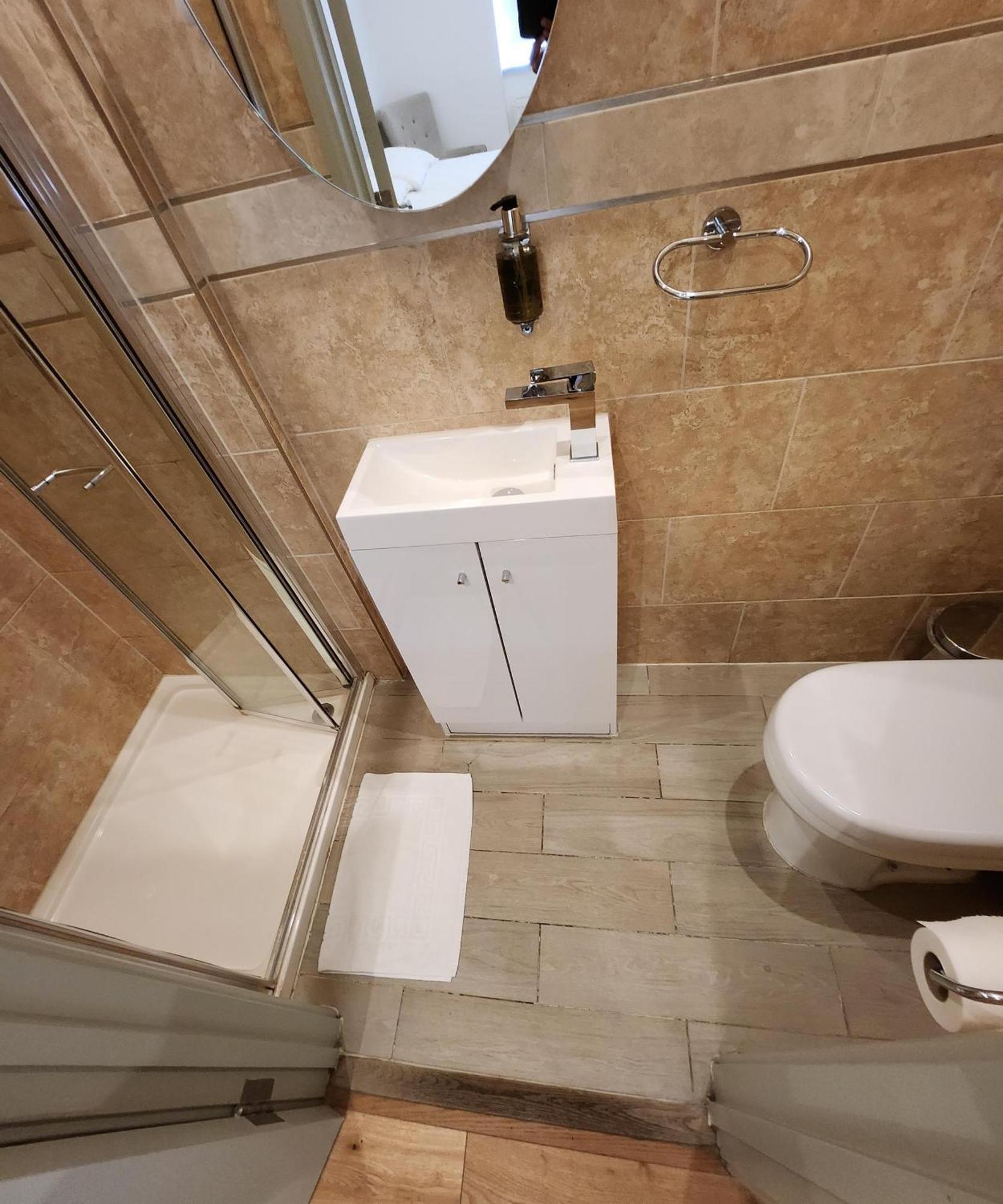 Forest House Hotel 3*