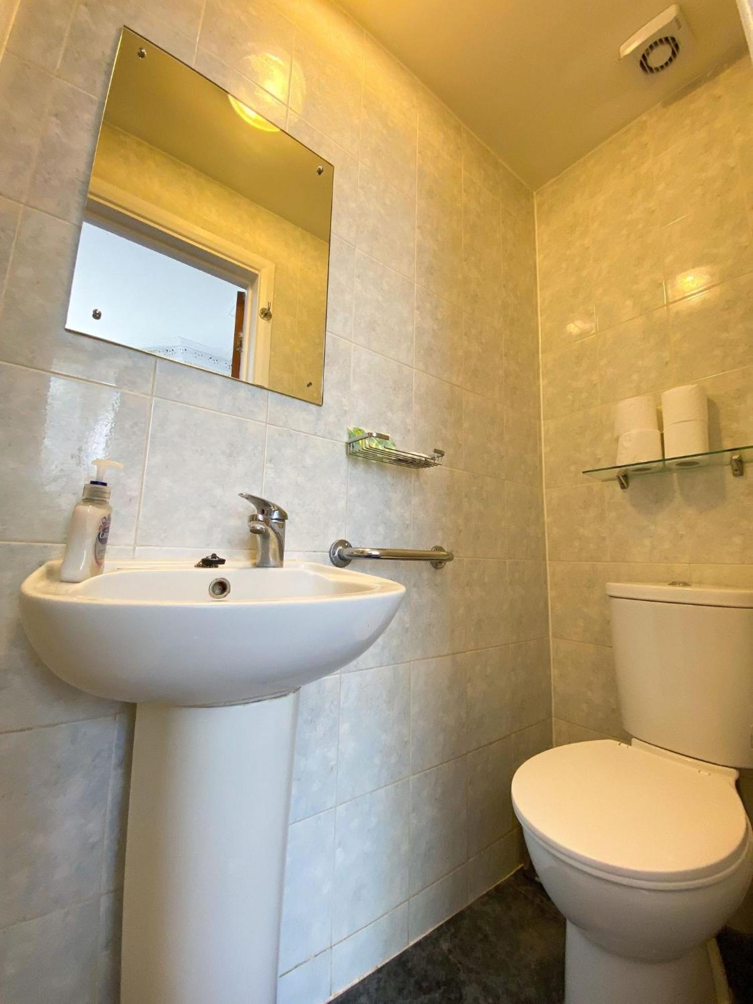 Orlando Hotell