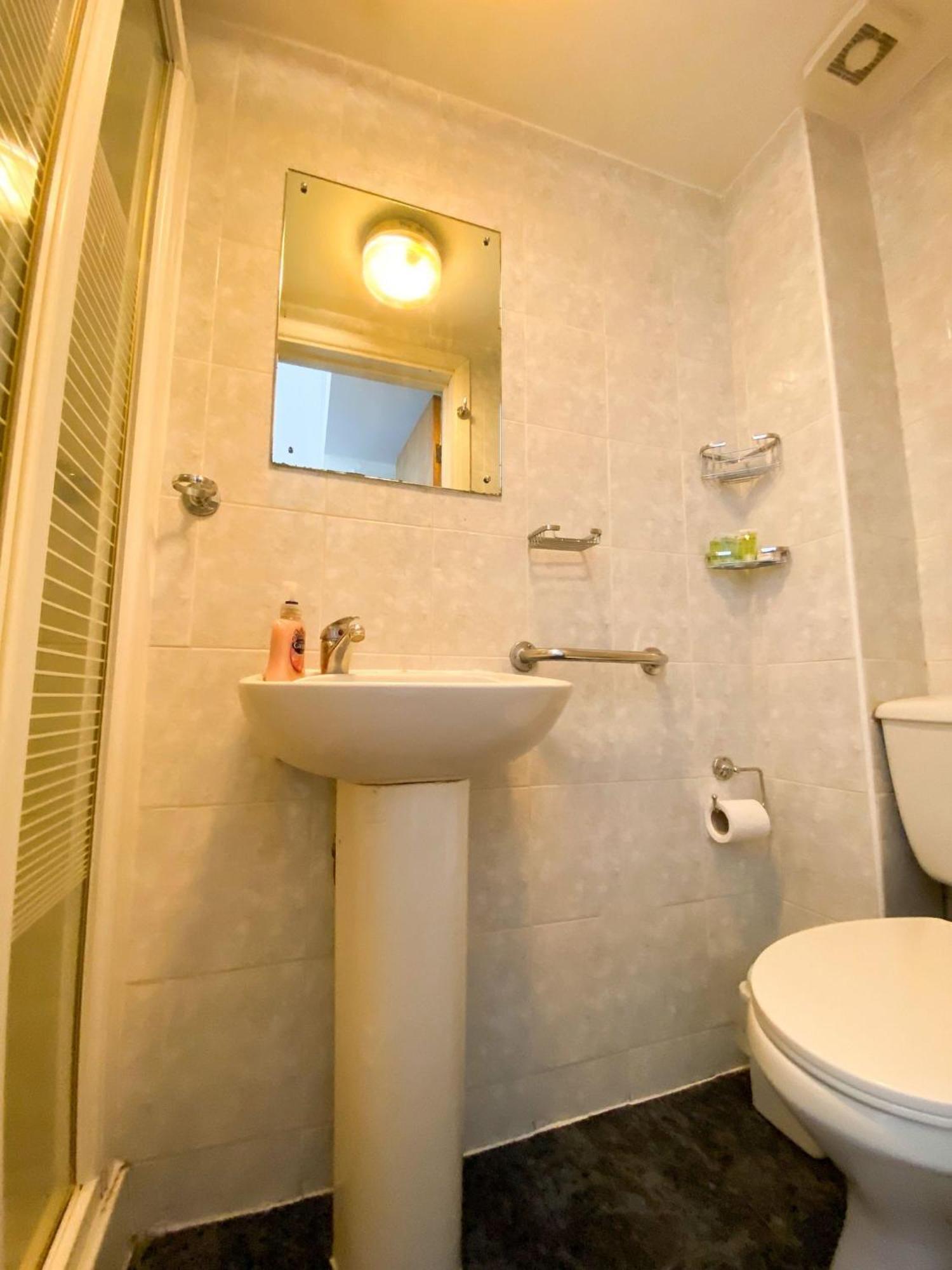 Orlando Hotel 2*