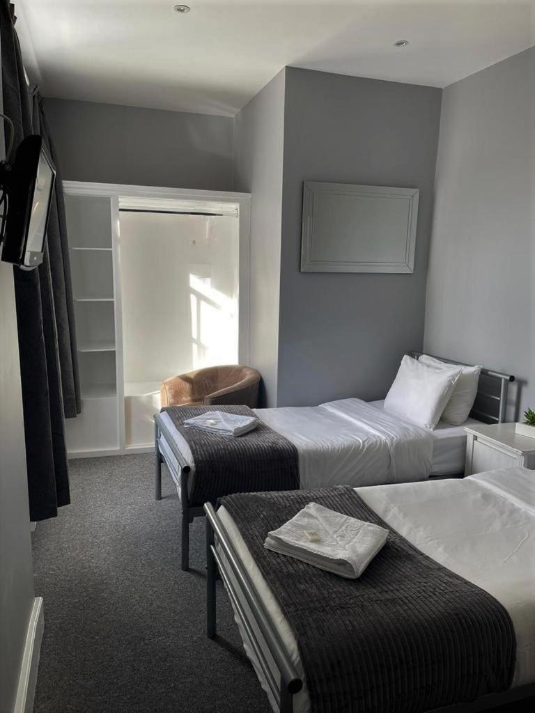 Ravna Gora Hotel 3*